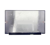 DMJBNBPO Compatible ForB156HAN10.1，144Hz 100% SRGB 1920x1080 EDP 40 Pins 15.6'' IPS Laptop LCD Screen Display Panel
