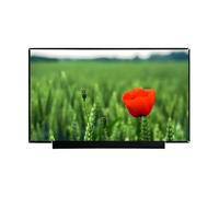 DMJBNBPO Compatible ForB156HAN15.H，15.6 Inch IPS 1920X1080 144HZ 40 Pins LCD Display Panel EDP Laptop Matrix LED Screen Replacement