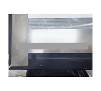 DMJBNBPO Compatible ForB170UAN01.3，144Hz IPS 17.0“ IPS Laptop LCD Screen Panel Display 1920X1200 40Pin Non-Touch