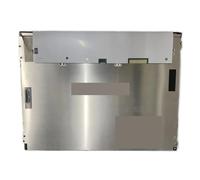 DMJBNBPO Compatible ForBA121S01-100 ，12.1 LED LCD Screen Display Panel 800x600 LVDS 20pin 800:1