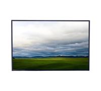 DMJBNBPO Compatible ForLP140UD2，SPB1 SPB2 14.0 Inch Laptop LCD Screen Panel D/PN 0N5HK2