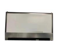DMJBNBPO Compatible ForLP156WFC，SPY1 1920x1080 Replacement 15.6" LCD Display Panel EDP Laptop Matrix LED Screen