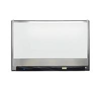 DMJBNBPO Compatible ForLP170WQ2 SPB1，2560x1600 144HZ 17.0 Inch IPS Laptop LCD Screen Replacement Display Panel Matrix
