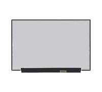 DMJBNBPO Compatible ForNE140QDM-NX6，14.0'' 144Hz Laptop LCD Screen Matrix Display Panel 2560x1600 40pins IPS