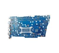 DMJBNBPO DAX8QMB28A0，Compatible ForProbook ，440 G8 450 G8 With I5-1135G7 I7-1165G7 Mainboard Laptop Motherboard Accessories(I5-1135G7)