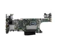 DMJBNBPO EA481 NM-B711 ，Compatible For Lenovo，Compatible For ThinkPad ，A485 T485 Laptop Motherboard Mainboard Accessories With R5-2500U R7-2700U CPU(R5-2500U CPU)