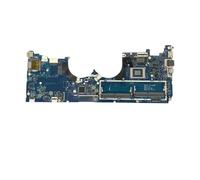 DMJBNBPO LA-J498P GPL51 ，Compatible For HP，Compatible For ENVY ，X360 15M-EE 15-EE With CPU: R5-5500U R7-5700U Laptop Motherboard Mainboard(R7-5700U)