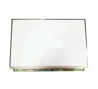 DMJBNBPO LTD133EXBY 1280x800 13.3 Inch Laptop LED LCD Screen LTD133EXBX ，Compatible ForSony，Compatible ForVaio，PCG-6L1M Series Display