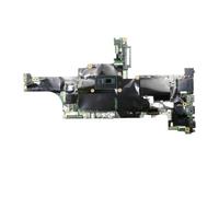DMJBNBPO NM-A051 ，Compatible ForLenovo ，ThinkPad T440S Laptop Motherboard Notebook Mainboard Accessories With I5-4300U I7-4600U N14M-GS-S-A1 1G(I5-4300U V2G)