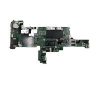 DMJBNBPO NM-A101 ，Compatible For Lenovo ，Compatible ForThinkpad ，T440 With I3 I5 I7 4th Gen CPU GT720M GPU Laptop Motherboard Mainboard Accessories(I7-4th Gen)