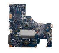 DMJBNBPO NM-A471 ，Compatible ForLenovo ，300-15IBR Laptop Motherboard Notebook Mainboard Accessories With N3060 UMA