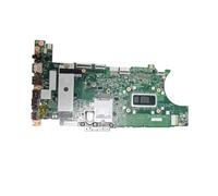 DMJBNBPO NM-B891 ，Compatible For ThinkPad，T490s X390 Laptop Motherboard Notebook Mainboard Accessories With I5-8365U 16GB(T490s I5-8365 16GB)