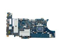 DMJBNBPO NM-C181 FA391 FA491，Compatible ForLenovo，Compatible For ThinkPad ，T495S X395 Laptop Motherboard Notebook Mainboard With R5-3500U R7-3700U CPU RAM:8GB/16GB(R5-3500U 8GB-RAM)