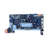 DMJBNBPO NM-C421，Compatible For Lenovo ，ThinkPad E14 E15 2020 With I5-10210U CPU Laptop Motherboard Notebook Mainboard Accessories(E15 I5-10210U)