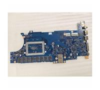 DMJBNBPO NM-C791 Laptop Motherboard Notebook Mainboard Accessories With R5_PRO4650U 16G ，Compatible For Lenovo，Compatible For ThinkPad，X13 T14s(X13 R5 16G)