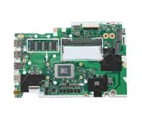 DMJBNBPO NM-C861，Compatible ForLenovo，Compatible For IdeaPad ，15S ARE 2020 Laptop Motherboard Notebook Mainboard Accessories With R5-4600 4G