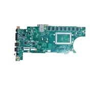 DMJBNBPO NM-C891，Compatible ForLenovo ，Compatible ForThinkPad ，X13 Gen 1/T14S Gen 1 Laptop Motherboard Mainboard Accessories With I7-10610U 16G(T14S I7-10th Gen 16G)