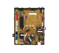 DMJBNBPO Printed Circuit Assy Main PCB EC0414 Part Number 5001982 ,Compatible For Daikin ,VRV Outdoor Unit Model REQ125B8W1B RR125B8W1B