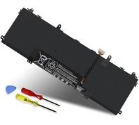 DMKAOLLK 84.08Wh SU06XL L29184-005 for HP Spectre X360 Convertible 15-df0013dx 15-df1043dx 15-df0033dx 15-df1033dx 15-df1045nr 15-df0069nr 15t-df000 15-df0xxx 15-df1xxx 15-DF 15T-DF Series SU06084XL