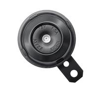 DML7TC Handlebar Sound Speaker 12 48 60 72V Motorcycle Speaker Car Loud Whistle Motor Bike Dirt Pit Scooter Accessories