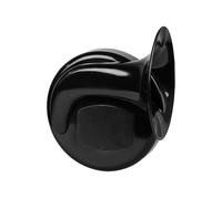 DML7TC Handlebar Sound Speaker 510HZ Motorcycle Speaker Snail Style 12v Supersound Boat Train Signal Compressor Universal