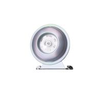 DML7TC Handlebar Sound Speaker 6V/12V Replica Motorcycle For CT70 1969 1970 1971 1972 1973 For DAX Z50