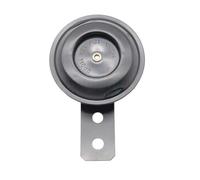 DML7TC Handlebar Sound Speaker 72V 60V 48V 36V 24V 12V 6V Scooter Motorcycle Kit 105Ddb 110db Super Loud Basin Speaker
