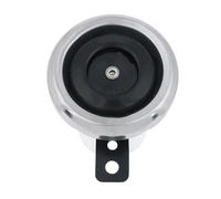 DML7TC Handlebar Sound Speaker Be Heard On The Road! 100dB Speaker For E-Scooters, Works With 12V-60V
