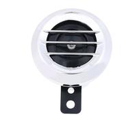 DML7TC Handlebar Sound Speaker Be Heard On The Road! 100dB Speaker For E-Scooters, Works With 12V-60V