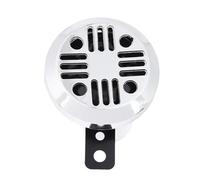 DML7TC Handlebar Sound Speaker Be Heard On The Road! 100dB Speaker For E-Scooters, Works With 12V-60V