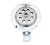 DML7TC Handlebar Sound Speaker Be Heard On The Road! 100dB Speaker For E-Scooters, Works With 12V-60V