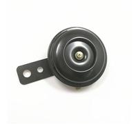 DML7TC Handlebar Sound Speaker DC 6V 105dB Universal Mount Siren Speaker For Auto Vehicle Truck Car SUV Motorcycle Speakers