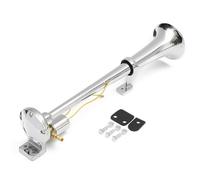 DML7TC Handlebar Sound Speaker For Automobile Train Truck Motorcycle Super