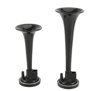 DML7TC Handlebar Sound Speaker For Car Vehicle Truck Train Boat