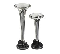 DML7TC Handlebar Sound Speaker For Car Vehicle Truck Train Boat
