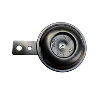 DML7TC Handlebar Sound Speaker For PULSAR 180 UNIVERSAL DC 12V 1.5A Speaker