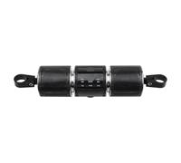 DML7TC Handlebar Sound Speaker Motorbike Car MP3 Audio Retrofit Speaker