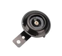 DML7TC Handlebar Sound Speaker Universal 12V 105db Motorcycle Speaker Car