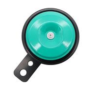 DML7TC Handlebar Sound Speaker Universal Motorcycle Speaker 12V 105db Moto Bike Motor Scooter ATV UTV Cart