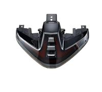 DML7TC Rear Light For 800NK 800 NK Rear Tail Light Motorcycle Brake Housing Assembly Accessories