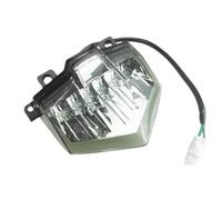 DML7TC Rear Light For CF250 250NK NK250 Motorcycle Rear Taillight Brake Light Assembly