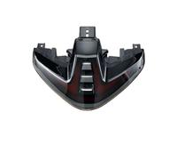 DML7TC Rear Light For CF800NK 800NK Rear Tail Light Motorcycle Brake Housing Assembly Accessories