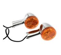 DML7TC Rear Light Motorcycle Rear Turn Signals Indicators Brake Running Light For Sportster 883 For Iron XL1200 For Forty Eight 1992-2021 2022