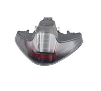 DML7TC Rear Light Suitable For CF800-7 800NK Motorcycle Brake Light Rear Tail Assembly