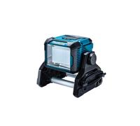 DML811 LED Work Light 14,4/18v/ac230v