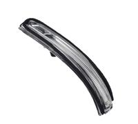 DMLHL Car Rearview Mirror Signal Indicator Lamp Light Side For Kia For Niro 2017-2020(Right)