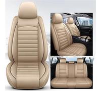 DMLHL Front Rear Set Car Interior Accessories Seat Covers And Cushions For B&MW 4 Series F32 F33 F36 G22 G23 G26(Style 1)