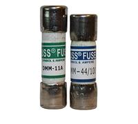 DMM-11A & DMM-44/100 Multi-Meter Fuse Combo Pack 803293 943121