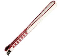 DMM 11mm Dynatec Quickdraw Climbing Sling -