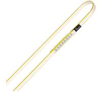 DMM 11mm Dynatec Sling for Rock Climbing -